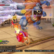 Illustration for article titled iDragon Quest Heroes/i is a Solid Crossover Game